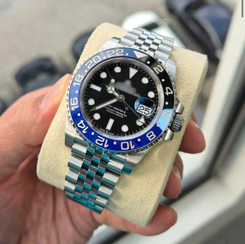 GMT BATMAN JUBILEE