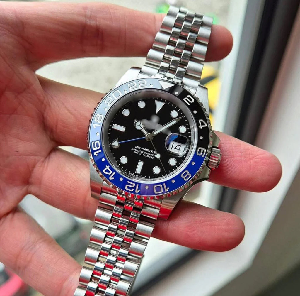 GMT BATMAN JUBILEE