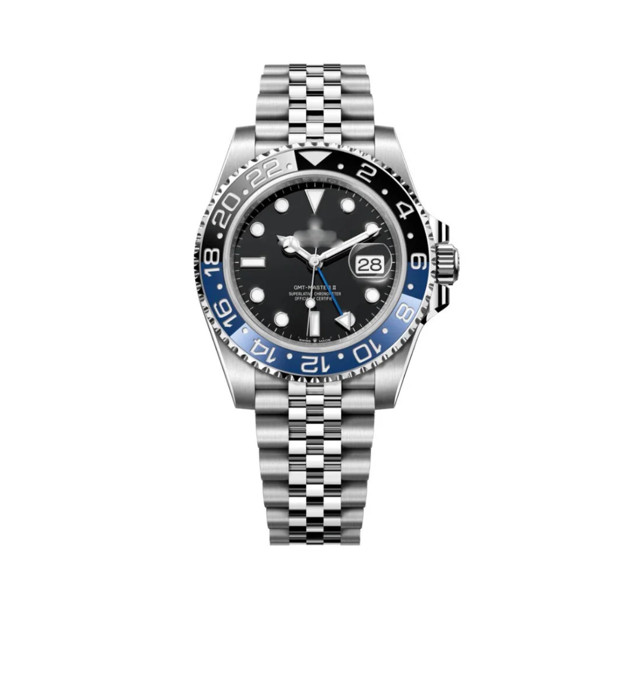 GMT BATMAN JUBILEE